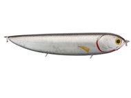 Lucky Craft Sammy 115 - Bass Store Italy: Oltre 50.000 Prodotti Pesca Sportiva in Pronta Consegna