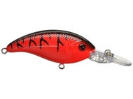 Clearance Medium Diving Crankbaits