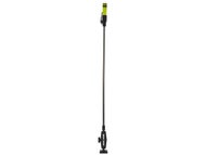 Kayak Lighting & Safety Accessories