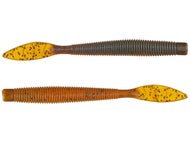 Bamer Craw