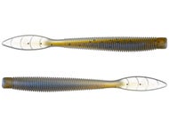 Goby Bite