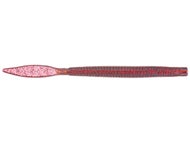 Red Bug Candy