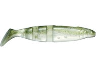 Soft Bait Lake Fork Live Magic Shad 9cm - Swimbait - Leurre de la pêche