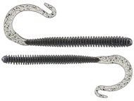 Shop All Sale Worms & Soft Stickbaits