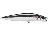 best rapala fishing lures Original Floating