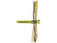 Meadowhawk
