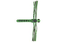Pondhawk