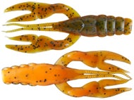 Bama Craw