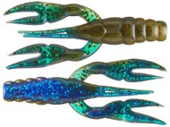 Okeechobee Craw