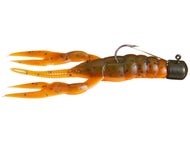 Bama Craw