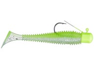 Chartreuse Shad