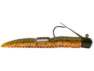 Bama Craw