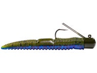 Okeechobee Craw