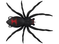 Widow Maker