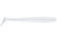 Lunkerhunt Seeker Swimbait Ghost 3.5"