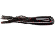 Tube Baits - $3 Bin