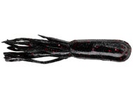 Tube Baits - $5 Bin