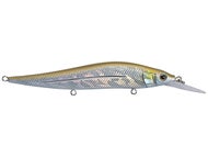 7 16 gap to shank 10 0 fishing hooks Long Shank Hooks Barbed Sea Aberdeen Hooks  9km-dwlife