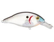 NearClear Pearl Shad
