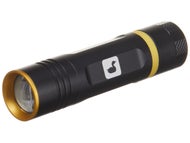 Headlamps & Lighting