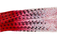 Lure Parts Online Bass Academy Diamond Print Skirts 10p - Image 10
