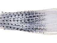 Lure Parts Online Bass Academy Diamond Print Skirts 10p - Image 12