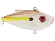 Clearance Lipless Crankbaits