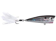 Klicka Shad