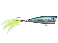 Blue Chartreuse