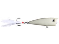 Topwater Hard Baits