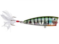 Ghost Bluegill