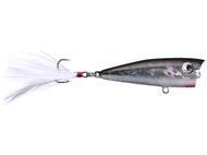 Topwater Hard Baits