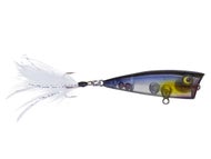 Hammershad