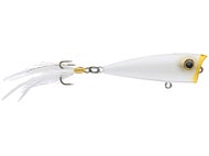 Topwater Hard Baits