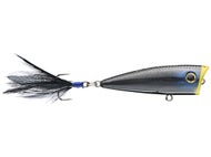 K Delta Bird