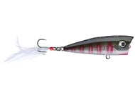Lightning Shad