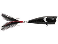 Topwater Hard Baits