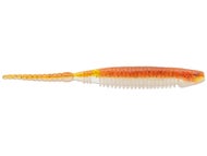 e minnow fishing lure Yo-Zuri Floating Mag Chrome Sardine / 5" 1OZ The Strike King Spotlight Shim Magic Minnow  Lake Fork