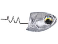 Clearance Jig Heads