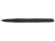 Soft Stickbaits - $3 Bin