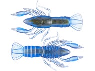 Shop All Sale Craws & Creatures