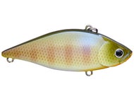 Lucky Craft LV 500 DRS Lipless Crankbaits