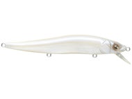 French Pearl US