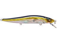 GG Illusion Tennessee Shad