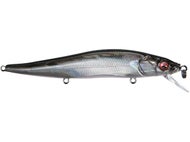 GG Deadly Black Shad W/O
