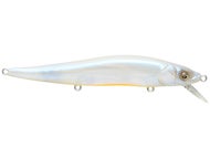 French Pearl OB