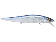 GP Pro Blue