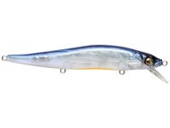 GP Pro Blue 2
