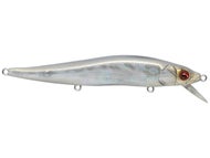Jerkbaits (Ripbaits)