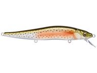 GLX Rainbow